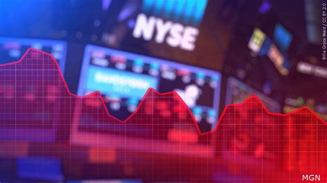 Stock market today: Wall Street drifts lower following its best month in more than a year